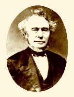 George Taylor